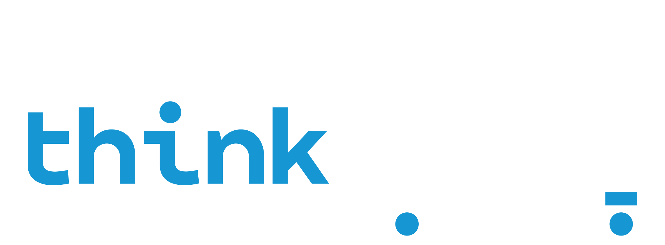 Fuse logo
